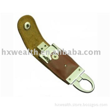 usb flash disk